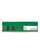 Dell DDR4 8GB 3200MHz reg ECC