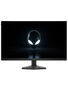 Dell Alienware AW2724HF 27" - 1920x1080 IPS 360Hz