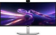 34" Dell Pro P P3426WEV