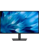 Dell Pro E2726DS 27" - 2560x1440 IPS 100Hz