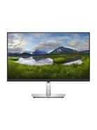 Dell P2723D 27" - 2560×1440 IPS 60Hz