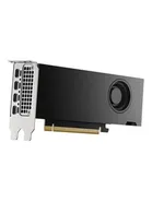 NVIDIA RTX - Grafikkort - NVIDIA RTX 2000 Ada - 16 GB GDDR6 - PCIe 4.0 x8 - 4 x Mini DisplayPort