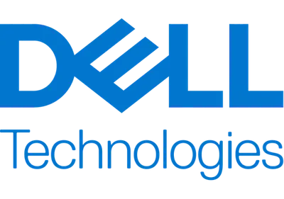 Dell Pro 13 Plus bärbar dator eller 2-i-1 (Intel Core Ultra 5 236V, vPro (8 cores, up to 4.7 GHz, 40 TOPS NPU) / 16 GB LPDDR5x, 8 533 MT/s, dubbla kanaler (inbyggd) / 512 GB, SSD / 13,3 tum, utan pekfunktion, FHD+, bländskydd, 300 cd/m², 45 % NTSC, 5 MP