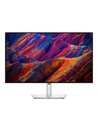 Dell UltraSharp U3223QE 31.5" - USB-C 3840x2160 IPS 60Hz