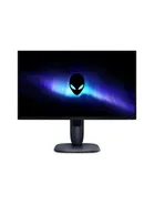 Dell Alienware AW2725 27" - 3840x2160 QD-OLED 240Hz