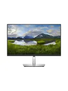 Dell P2723QE 27" - 3840x2160 IPS 60Hz