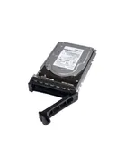 2 TB Dell Hot-Swap, 7200 rpm, SATA3, för PowerEdge R340/R430/R530/etc