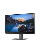 Dell UltraSharp UP2720Q 27" - USB-C 3840x2160 IPS 60Hz