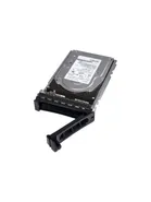 1 TB Dell Hot-Swap, 7200 rpm, SATA3, för PowerEdge R340/R430/R530/etc