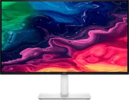 Dell S2725QC 27" 4K-skärm