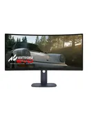 Dell Alienware AW3425DW 34" - Ultrawide 3440x1440 QD-OLED 240Hz