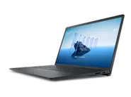 Dell Pro 15 Essential PV15250, 15.6" Full HD IPS matt 120Hz, Intel Core i7-1355U, 16 GB, 512 GB PCIe SSD, bakbelyst tangentbord, WiFi 6, Win11 Pro, 1 års på-platsen-garanti, utan AC-adapter