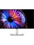 Dell 27 UltraSharp U2724DEHF 27" WQHD-skärm