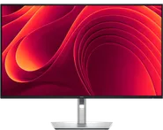 Dell Pro 32 Plus 32" 4K UHD skärm