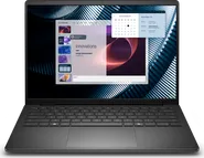 Dell Pro 14 Essential PV14250, 14" Full HD+ IPS matt, Intel Core 7 150U, 16 GB, 512 GB PCIe SSD, WiFi 6, bakbelyst tangentbord, Win11 Pro, 1 års på-platsen-garanti, utan AC-adapter
