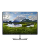 Dell Pro P2425E 24,1" WUXGA-skärm