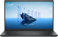 Dell Pro 15 Essential PV15250, 15.6" Full HD IPS matt 120Hz, Intel Core i5-1334U, 16 GB, 512 GB PCIe SSD, bakbelyst tangentbord, WiFi 6, Win11 Pro, 1 års på-platsen-garanti, utan AC-adapter