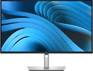Dell Pro 27 Plus 27" 4K UHD-skärm