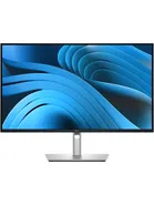 Dell Pro 27 Plus P2725D 27" skärm