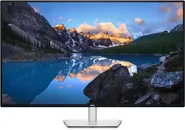 Dell UltraSharp 43 U4323QE 42,5" 4K UHD-skärm