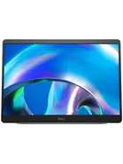 Dell Pro 14 Plus P1425 14" bärbar skärm