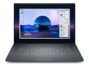 Dell Pro Max 16 Premium MA16250, 16" Full HD+ VA matt 120Hz, Intel Core Ultra 7 265H, 32 GB, 1 TB PCIe SSD SED, RTX PRO 1000, WiFi 7, bakbelyst tangentbord, Win11 Pro, 3 års ProSupport