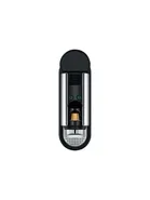 DeLonghi Nespresso CitiZ