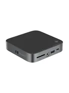 Deltaco USBC-HDMI28
