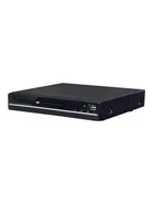DENVER DVH-7787 - Compact DVD Player