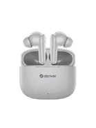 DENVER TWE-48GR