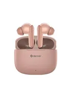 DENVER TWE-48DR