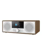 DENVER MIR-270DW