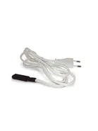 DEVELTRON Activ load 230v - led stabilizer