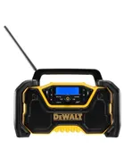 Dewalt DCR029 (SOLO)