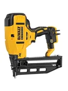 Dewalt DCN662NT-XJ Nailer/Staple Guns (Solo)