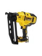 Dewalt DCN660NT-XJ Cordless Nailer 63mm 18V