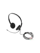 DIGITUS - headset