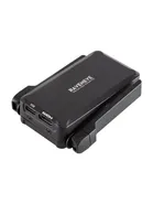 DJI Ronin RavenEye Image Transmission