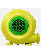 Doctor Dolphin Fläkt 350W