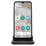 Doro 8110 Mobiltelefon