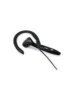 Headset HS10
