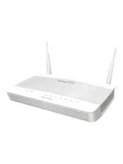 DrayTek Vigor 2766ac Homeplug / PowerLine