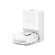 D10 Plus Gen 2 Robotdammsugare