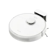 D9 Max Gen 2 Robotdammsugare Vit