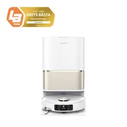 L50 Ultra Robotdammsugare