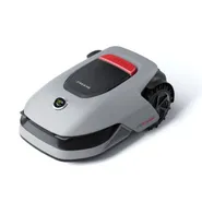 Robotgräsklippare A1 Pro 2000