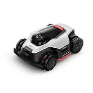 Robotgräsklippare A3 AWD Pro 5000