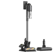 R20 Ultra AquaCycle™ Sladdlös dammsugare