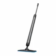 MIRA MOP 10 Elektrisk Mopp