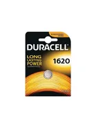 DURACELL DL1620 LITIUM